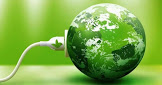 Recursos didàctics per a celebrar el Dia Mundial de l’Energia (14 de febrer)