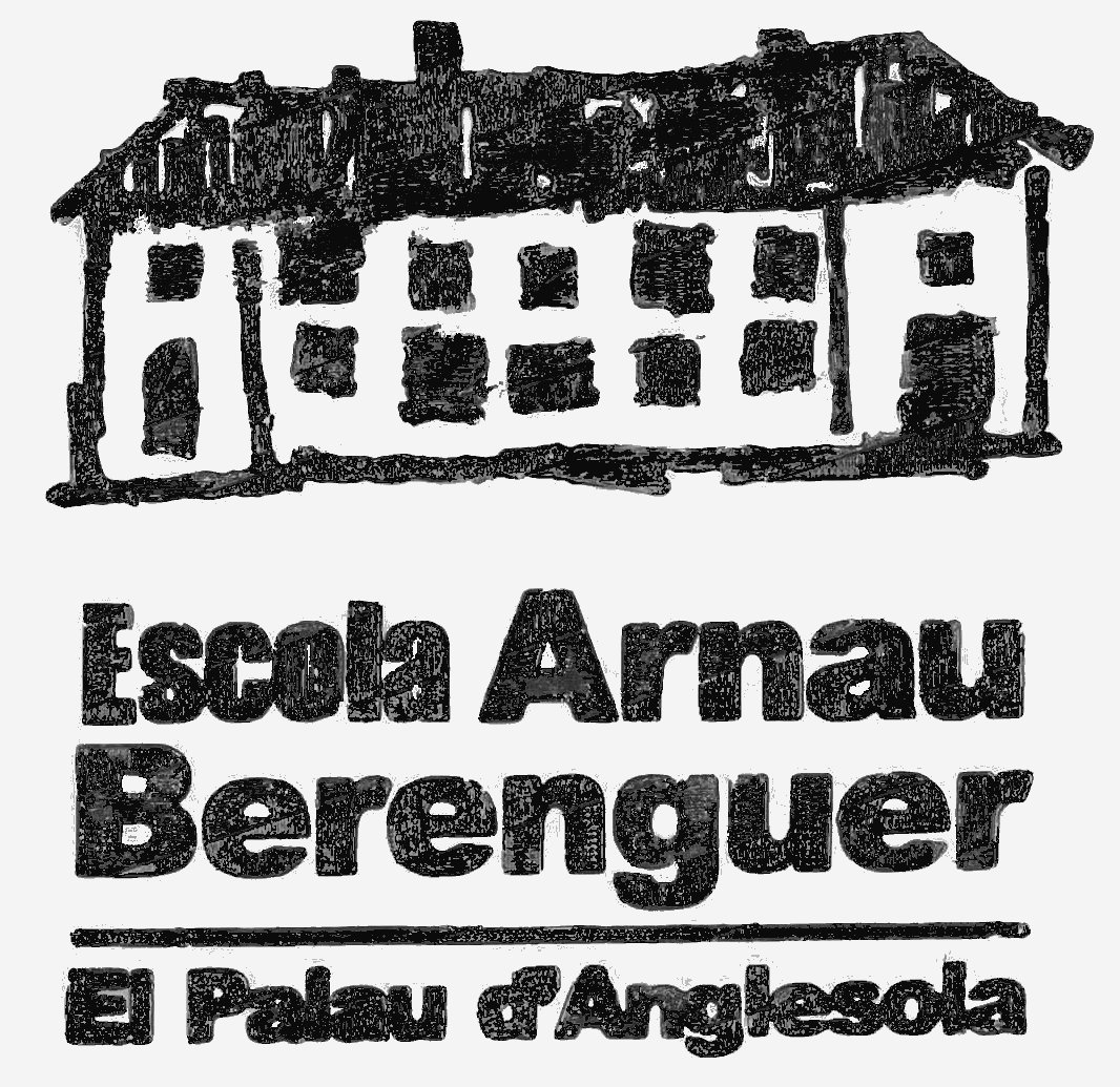 El Coco-Bunker de l’escola Arnau Berenguer del Palau d’Anglesola, molt més que un galliner!