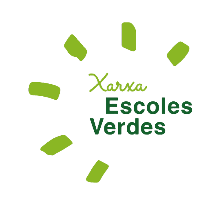 Escoles Verdes Lleida